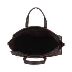 Sac à Main Demelza L