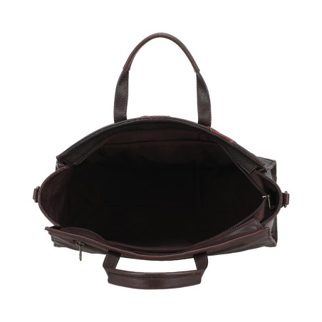 Sac à Main Demelza L