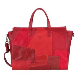 Sac à Main Demelza L