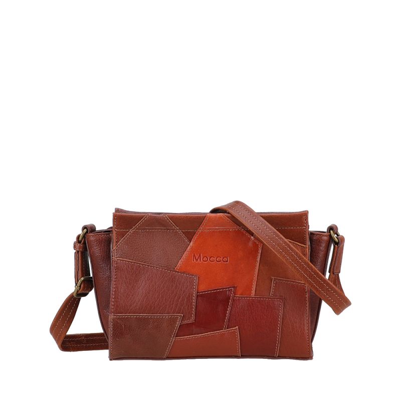 Sac à Main Demelza S Sac à Main Demelza S