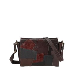 Sac à Main Demelza S