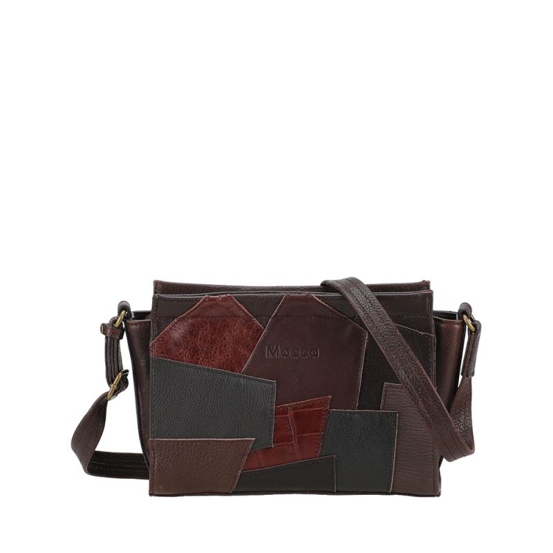 Sac à Main Demelza S Sac à Main Demelza S