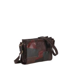 Sac à Main Demelza S