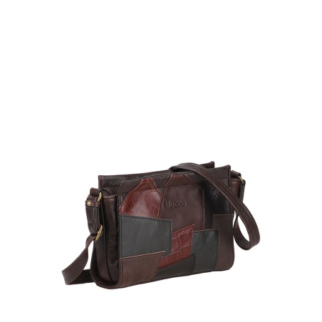 Sac à Main Demelza S