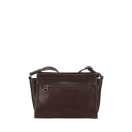 Sac à Main Demelza S