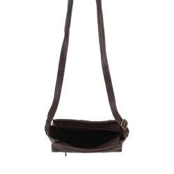 Sac à Main Demelza S