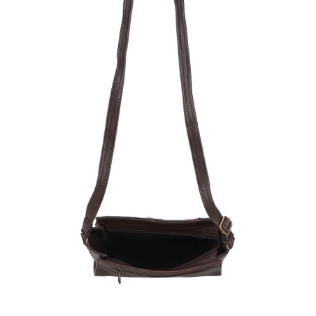 Sac à Main Demelza S