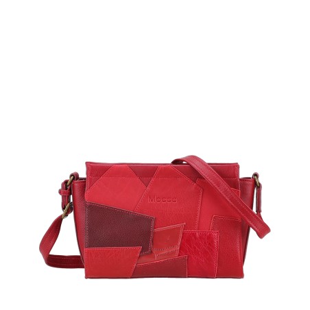 Sac à Main Demelza S
