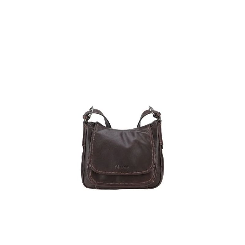 Sac épaule Cristina Cuir Sac épaule Cristina Cuir