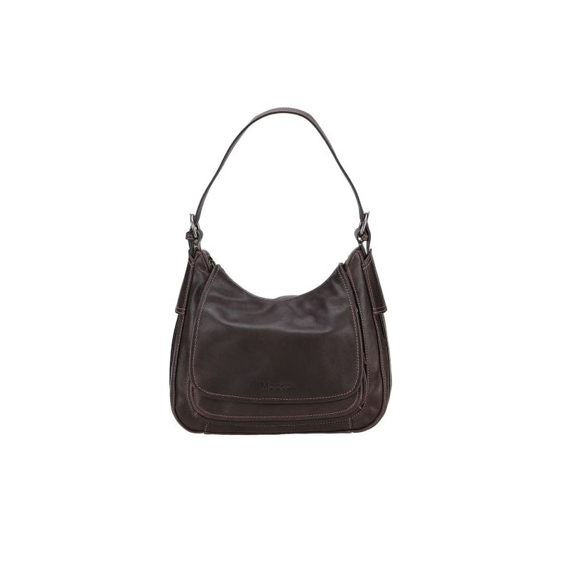 Sac épaule Cristina Cuir Sac épaule Cristina Cuir