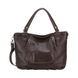 Sac à main Cristina Cuir