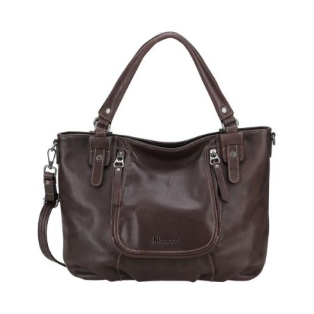 Sac à main Cristina Cuir
