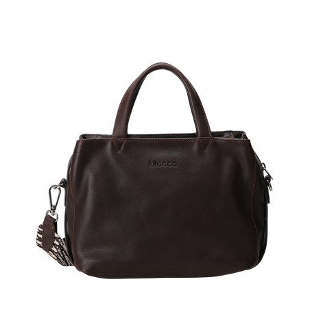 Sac à Main Bella Cuir