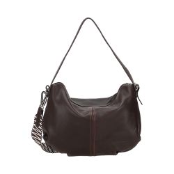 Sac Epaule Bella Cuir