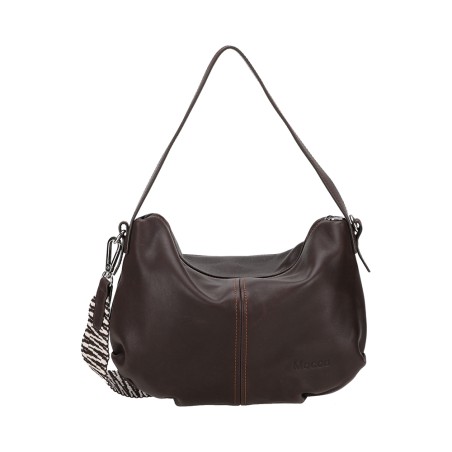 Sac Epaule Bella Cuir