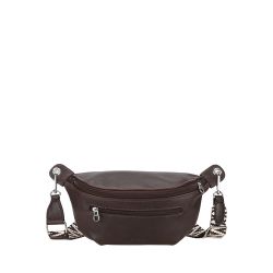 Sac Banane Bella Cuir