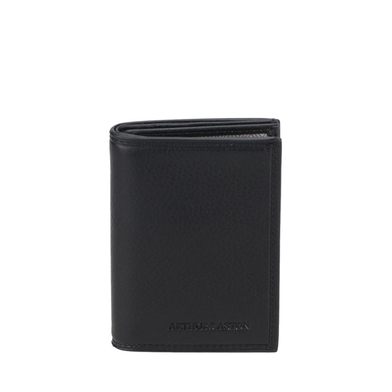 Portefeuille S cuir José Portefeuille S cuir José