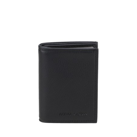 Portefeuille S cuir José