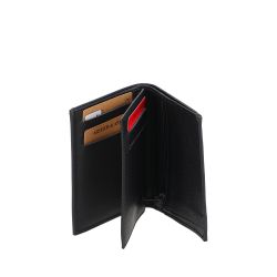 Portefeuille S cuir José Portefeuille S cuir José
