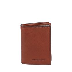 Portefeuille S cuir José