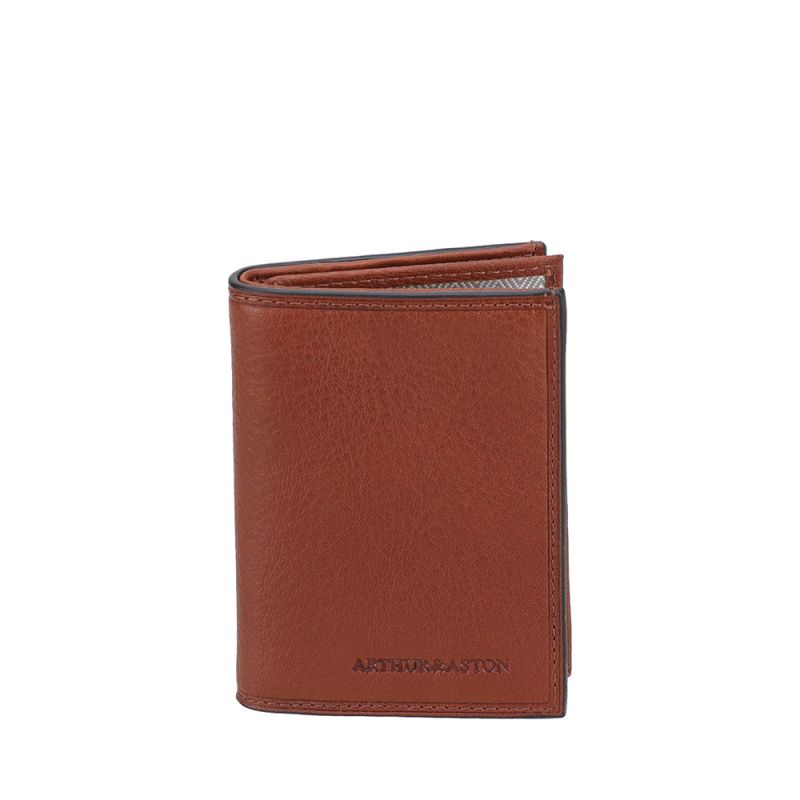 Portefeuille S cuir José Portefeuille S cuir José