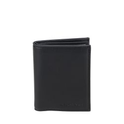 Portefeuille S José