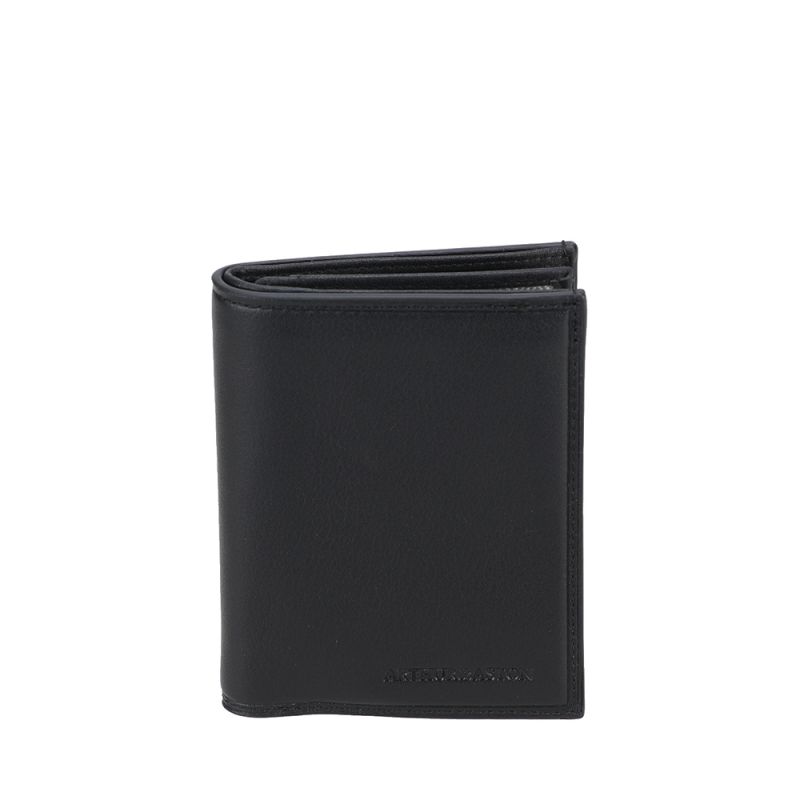 Portefeuille S José