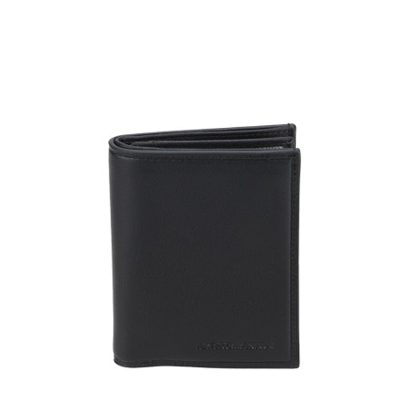Portefeuille S José