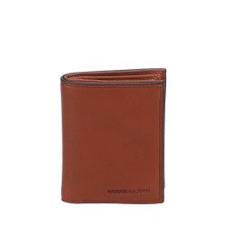 Portefeuille S José