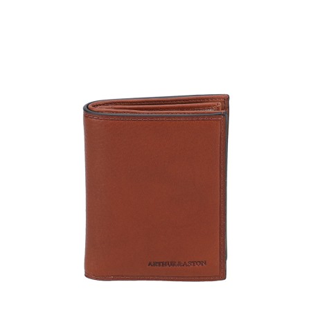Portefeuille S José