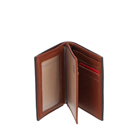 Portefeuille S José