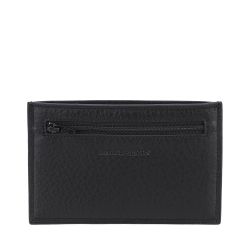 Porte-papiers cuir José