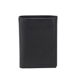 Portefeuille José cuir