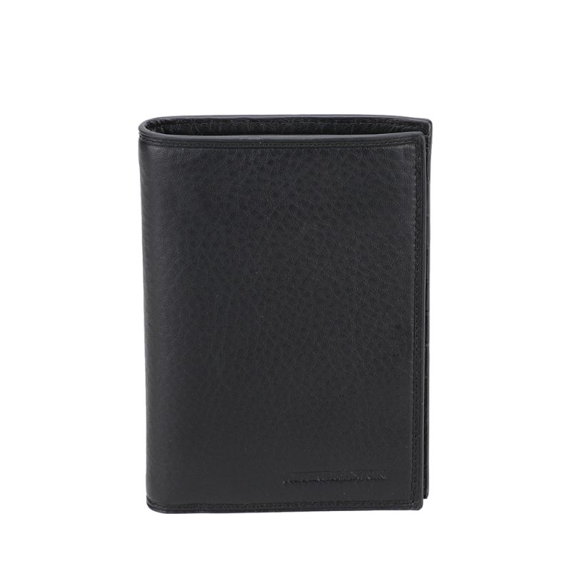 Portefeuille José cuir Portefeuille José cuir