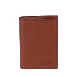 Portefeuille José cuir