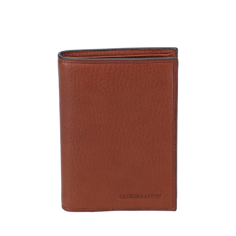 Portefeuille José cuir Portefeuille José cuir