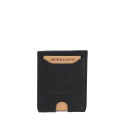 Porte-cartes Cuir José S