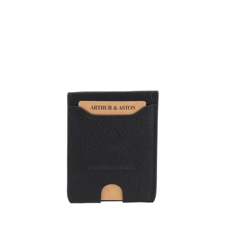 Porte-cartes Cuir José S