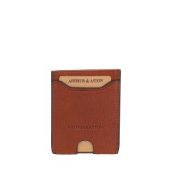 Porte-cartes Cuir José S