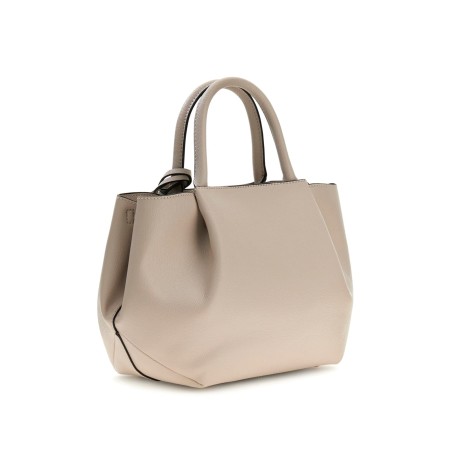 Sac à main Amorette LTA en Synthétique