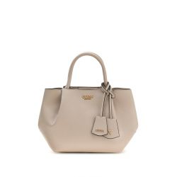 Sac à main Amorette LTA en Synthétique