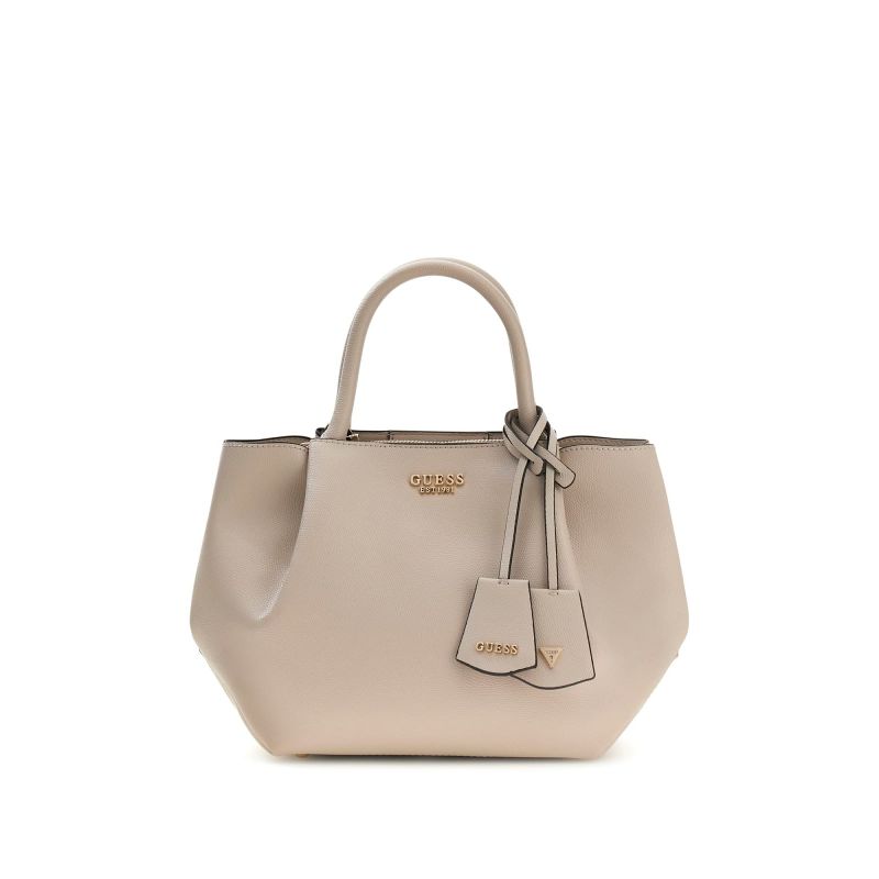 Sac à main Amorette LTA en Synthétique Sac à main Amorette LTA en Synthétique
