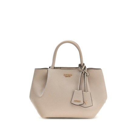 Sac à main Amorette LTA en Synthétique