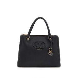 Sac à Main Celebra Hobo Status Satchel 