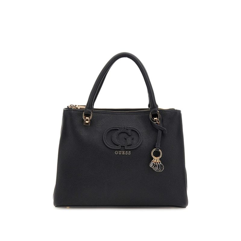 Sac à Main Celebra Hobo Status Satchel 