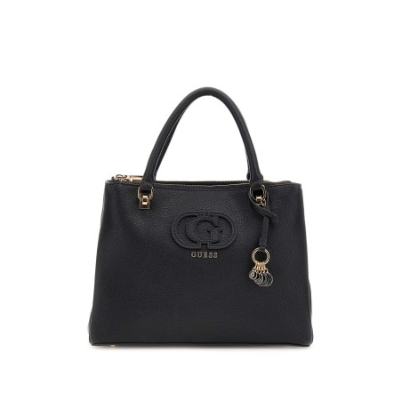 Sac à Main Celebra Hobo Status Satchel 