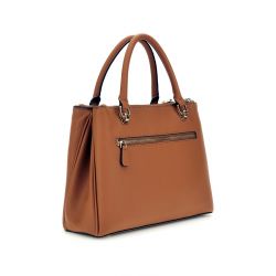 Sac à Main Celebra Hobo Status Satchel 
