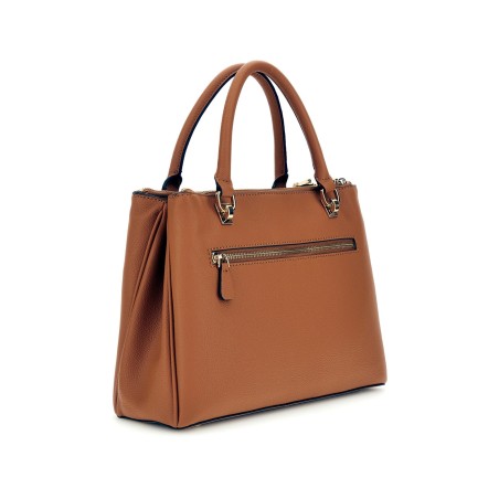 Sac à Main Celebra Hobo Status Satchel 