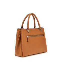 Sac à Main Celebra Hobo Status Satchel 
