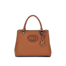 Sac à Main Celebra Hobo Status Satchel 